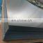 ASTM B265 Grade 2 Grade 5 Titanium Plate/Titanium Sheet