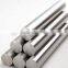 Phynox alloy bar /Dia 7.0mm~dia10.0mm,length 0 to 2000