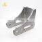 6063 6061 aluminum angle profile/aluminum angle connector , aluminium profile connector