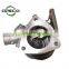 For Zotye 1.5T Turbocharger JP46 10242979 17C040185