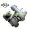 For CAT3408 turbocharger 8N6554 4W9104 0R5755 9N7203 465622-5002S 465622-0002 465622-0001 465622-9002 465622-2