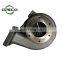 SC15G power station 367KW turbocharger S00013412+02 70001009 S00015624+01
