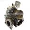 GT2052S Factory Turbocharger 727262-5001S 452222-0001 727262-0001 2674A351 2674A089 turbo charger for Perkins Volvo Truck 135TI