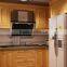 Mini Wooden Kitchen Cabients - Wooden Kitchen Cabients