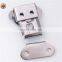 Top Selling Kitchen Cabinet hinges Concealed Door Hinge