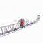 13Hp gasoline concrete leveling machine truss screed (HWQ-5.5)