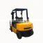 Hot sale machine second hand komatsu original Japan diesel forklift lifting machine for sale