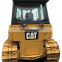 used Japan  CAT caterpillar D5K d5m d5n crawler bulldozer for hot sale