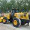 New stock komatsu wa380-3 wheel loader , Komatsu used loader in stock now , Komatsu wa380-3 wa380-6