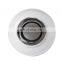 Hot-Selling Dimmable 2700K-6500K Music Speaker LED Smart Bulb With Remote E27 Light