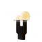 Modern Minimalist Decor Desk Light Nordic Creative Design Bedside Lighting For Living Room Hotel Art LED Table Lamp