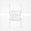 Drop shiping original 5G1200Mbps Wireless-AC Dual Band wifi Repeater