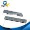 car counter balance wieght