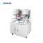 BIOBASE LN Automated Sample Processing System Prevent Aerosol Pollution BK-PR48