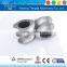 Screw and Barrel for Plastic Extruder Machine with BEST PRICE