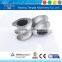 High Quality Screw and Barrel for Plastic Extruder Machine