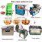 Roasted Seeds And Nuts Roasted Seeds And Nuts Household Appliances Fried Sesame Seeds Peanut Machine