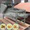 Automatic Hazelnut Almond Shelling Machine/Almond Nut Cracker Dehuller Sheller