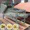 Coconut Pine Nuts Cracker Shelling Machine