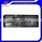 For VW GOLF 1 TAIL LAMP smoke BACK light