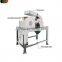 GFSJ66 red dates hammer mill powder making crushing crusher milling pulverizer machine