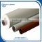 Nonwoven Woodpulp Print Cleaning Roll