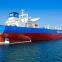 freight agents
