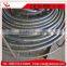 Hengshui YATAI Rubber Products LPG Hose in High Quality