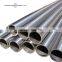 SS 316 Stainless Steel Tube ASTM 304 201 Stainless Steel Pipe From China Factory