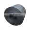 Good price Q235 1mm 1.5mm prime hot rolled carbon steel coil in stock