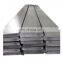 painted iron sts410 professional hot rolled 5160 spring steel flat bar mild steel plate 50x150 flat bar