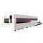 Remax 1530 full cover fiber laser engraving machine hot sale