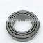 Excavator Bearing 37425/37625 tapered roller bearings 37431A/37625