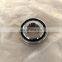 20TAC47 20TAC47B  Original NSK ball screw support bearings  20TAC47BSUC10PN7B  20X47X15