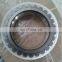 High Quality RSL183013 Cylindrical Roller Bearing RSL183013 65X93.09X16mm