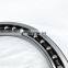 NSK Excavator Bearing BA220-6ASA  BA220-6 ASA