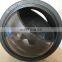 GE40ES-2RS highqulaity low price  sealed spherical plain bearings GE40 GE40ES