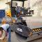 JCB VM 115 Vibratory Compactor