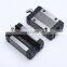 low price THK linear bearing HSR25