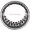 MCGill MR-20-SS Needle Roller Bearing With Seal MR 20 SS MR20SS