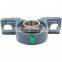 KOYO Taper Roller Bearings  88048/10 automotive gearbox bearings differential bearings M88048 M88010 M88048/10