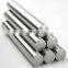 High Precision Linear Stainless Steel Shaft Price For Cnc Linear Shaft