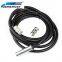 Miembro OE 4410329870 441035343 8840168910 4410323430 Sensor de velocidad de la rueda ABS para Man