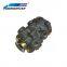 Truck Brake Parts E6 Dual Circuit Foot Brake Air Valve 286171