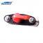 OE Member 20514309 21199003 7421199003 21243844 Safety Assurance Truck 24v Master Battery Switch for Volvo