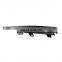 OEM 90901292- Modern Auto Parts FOG LAMP COVER-R / L  -For Cadillac ATSL