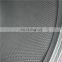 most favorable oil separator price1613730600 air oil separator element for Atlas compressor GA55/75/90