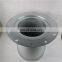 most favorable oil separator price1613730600 air oil separator element for Atlas compressor GA55/75/90