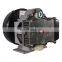 AtlasCopco Oil free scroll air compressor element 1616741883 ELEMENT 5,5KW 8 BAR OFSL/E03