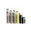 3L/6.8L/9L 4500psi 300bar High Pressure Carbon Fiber Cylinder Price For Fire Fighting/ Pcp Air Gun/Scuba Diving Tank